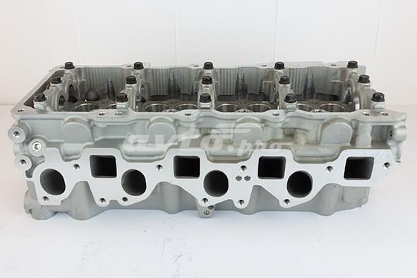 Головка двигуна GP GP908557 ціна, від 518.04 USD