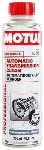  Motul 102915 ціна, від 11.81 USD