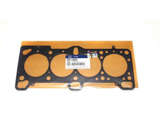  Frenkit 86278 ціна, від 3.79 USD