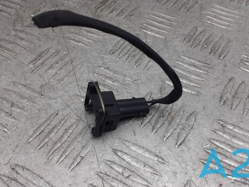  Hyundai/Kia 1890302112AS ціна, від 6.30 USD