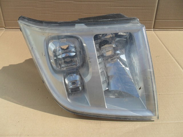  Ford 6C1113W030 ціна, від 28.12 USD