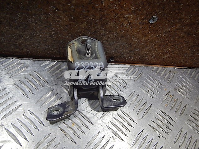 E11273210C Mazda 
