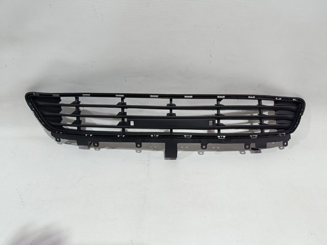  General Motors 22905952 ціна, від 38.01 USD