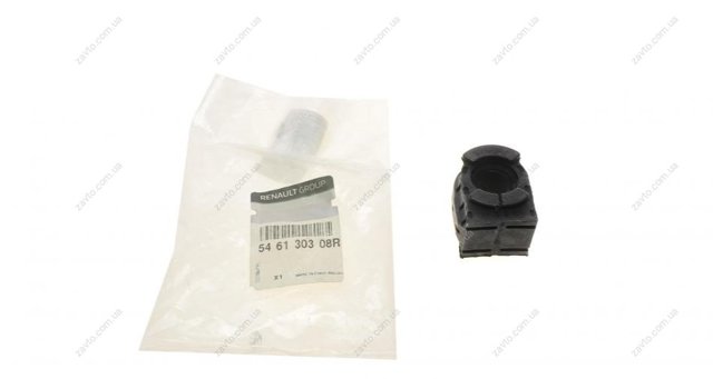 Купити 546130308R Renault (RVI) Опора стабілізатора