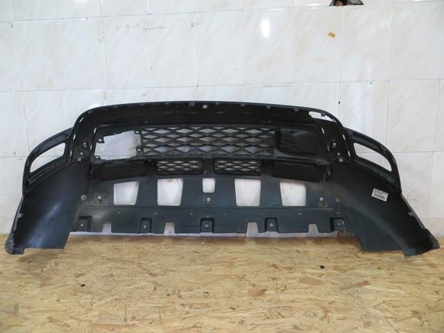  Fiat/Alfa/Lancia 735590996 ціна, від 88.69 USD