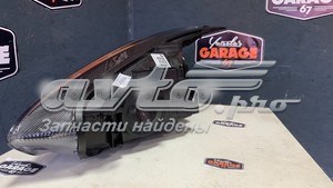 FP2819R8P FPS Основна фара - вставка
