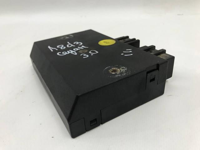  VAG 4E0907383A ціна, від 42.18 USD