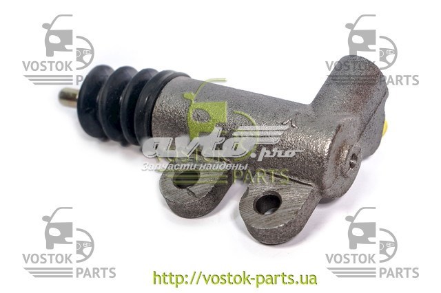 Актуатор зчеплення BYD BS151602801 ціна, від 16.09 USD