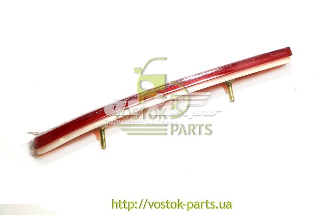 Купити 1017001562 Geely Лівий катафот бампера