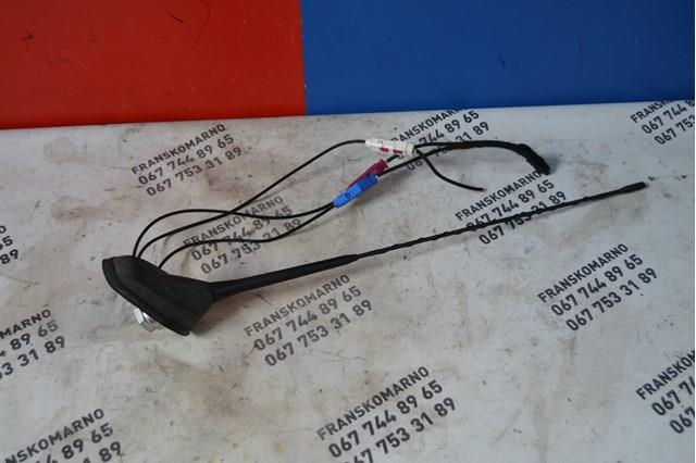 Купити 9678541780 Peugeot/Citroen 