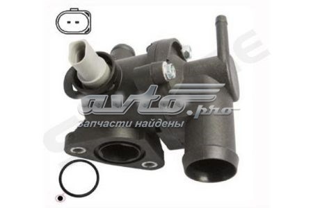  Starline TSTSK111 ціна, від 13.49 USD