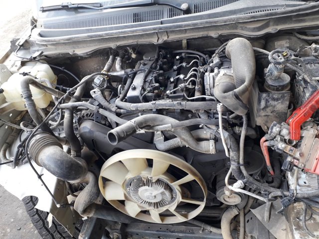 Ford 2471472 ціна, від 4003.34 USD