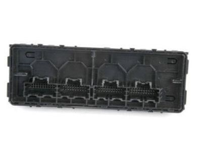  General Motors 13516013 ціна, від 16.29 USD