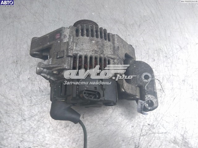  Opel 2808490 ціна, від 39.37 USD