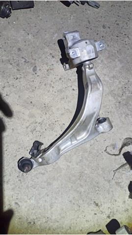 Купити 545011DR0A Nissan/Infiniti Лівий важіль передній нижній підвіски