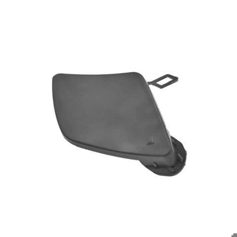 Купити PBM99279A Signeda 