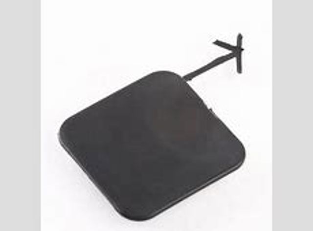  FPS FP6726970 ціна, від 2.91 USD