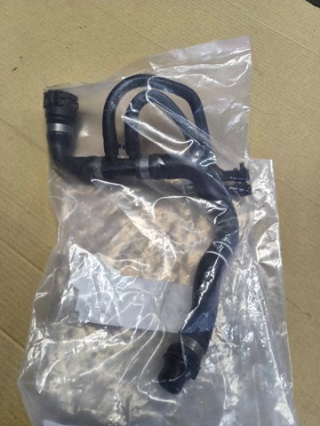 A1675012703 Mercedes 