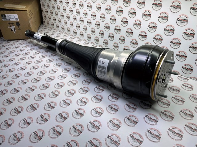 Купити A222320741380 Mercedes Амортизатор задній, правий