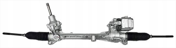 Управління рульове в зборі Ford HV6C3D070AD ціна, від 342.89 USD