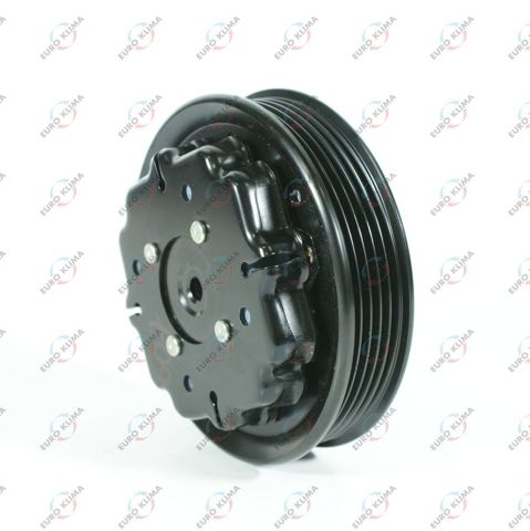  Euroklima CA607 ціна, від 40.49 USD