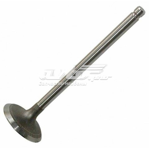 Вихлопний клапан Shinhan 96182805 ціна, від 4.83 USD