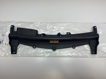 A2535003400 Mercedes 