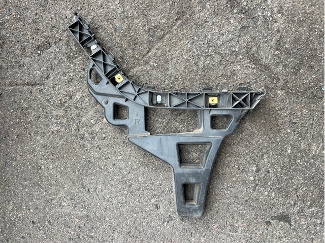 86616C2000 Hyundai/Kia 