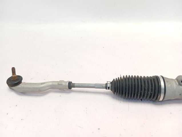 Кермова рейка Nissan/Infiniti 490016739R