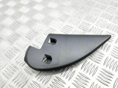  VAG 3T0837974 ціна, від 6.33 USD