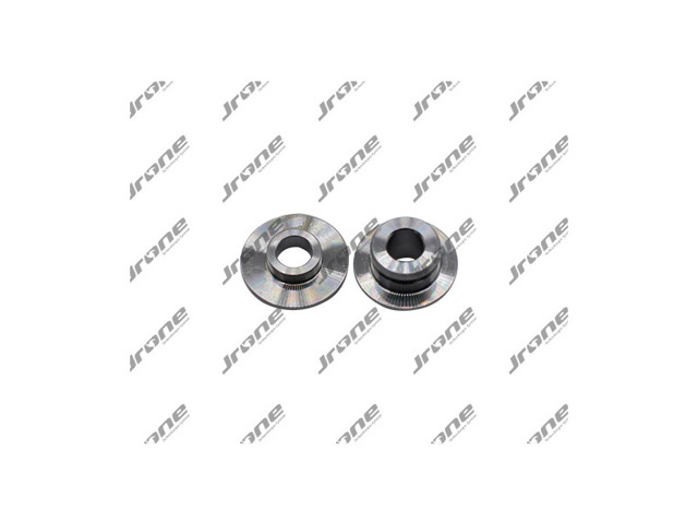 JRONE 1400016006B JRONE 1400016006B