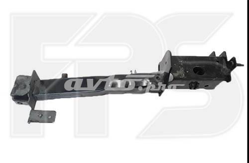  FPS FP5647204