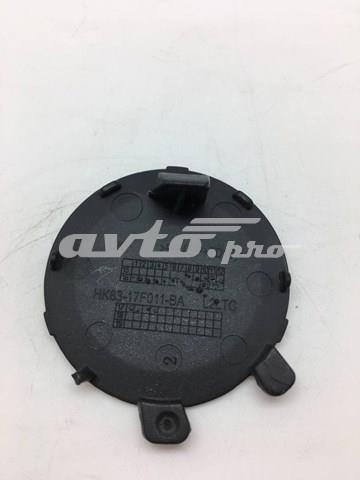 Купити HK8317F011BA Jaguar 