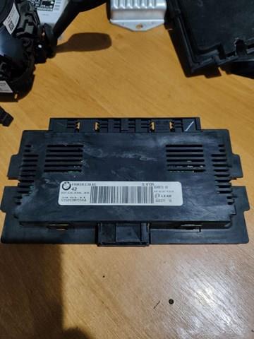 61359249073 BMW 
