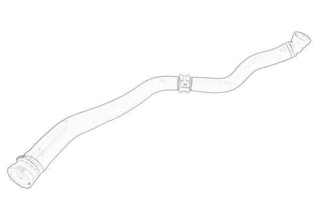  Renault (RVI) 7421718154 ціна, від 132.18 USD
