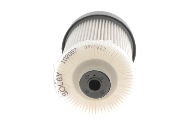 Купити 102057 Solgy Фільтр-відстійник палива грубої очистки