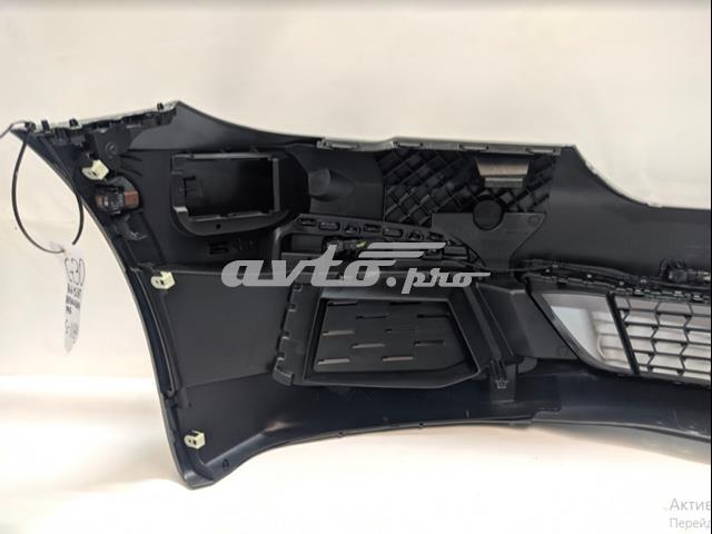  BMW 51118098644