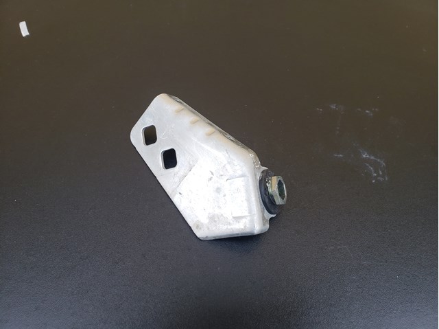 Купити A2236205401 Mercedes 