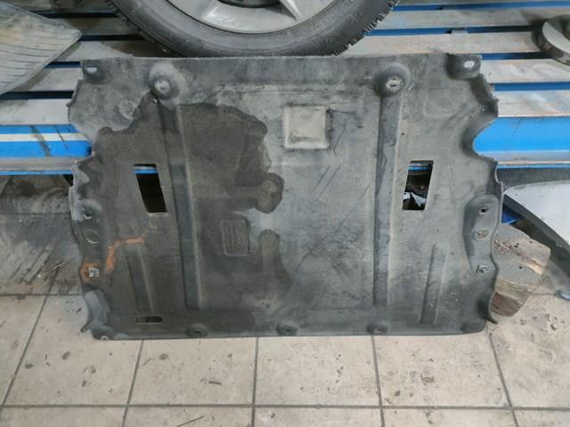 Захист піддона Signeda PFD00012BP