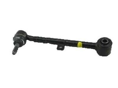  Toyota 4870511010 ціна, від 88.68 USD