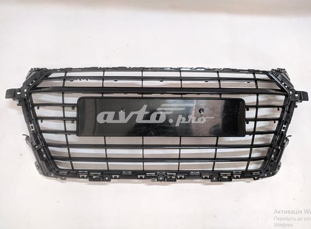 8S0853651T94 VAG Решітка радіатора