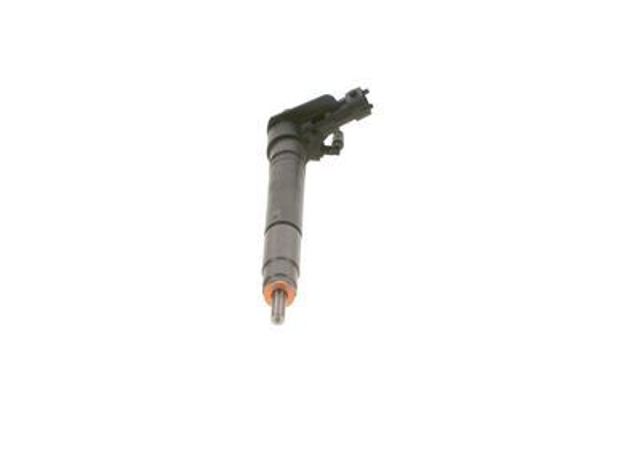 Паливні форсунки 986435450 Bosch