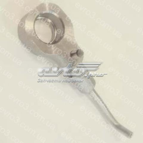  Hyundai/Kia 2115045000 ціна, від 10.25 USD