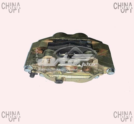  3501100F00 Great Wall