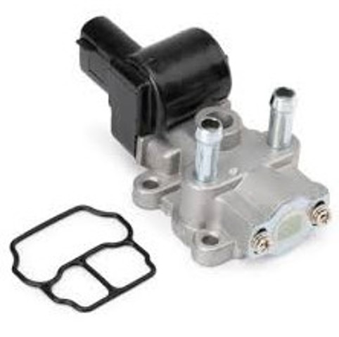 Регулятор холостого ходу Tqparts TQ16019
