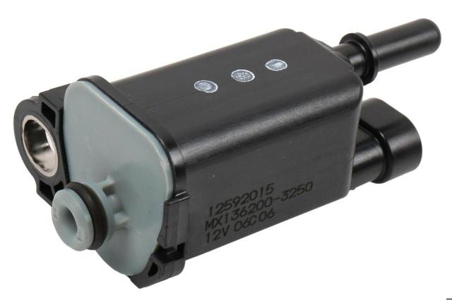  Opel 4805417 ціна, від 53.15 USD