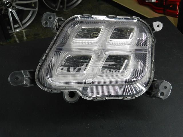 Hyundai/Kia 92202C6200 ціна, від 72.90 USD