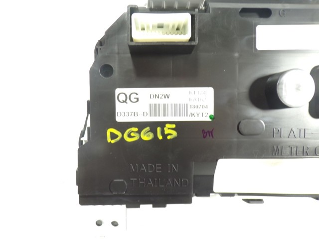  Mazda D09M55430 ціна, від 38.01 USD