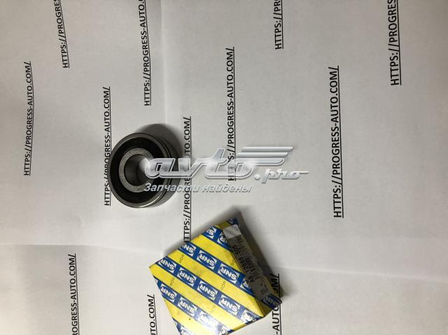 AB12888S05 SNR Підшипник КПП