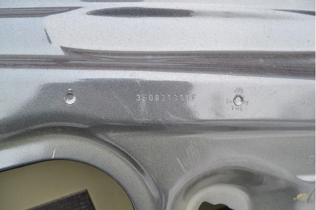 3G0831311F VAG 